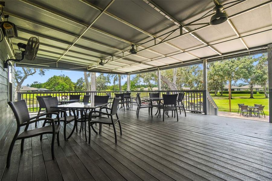 Image 20 of a home in .