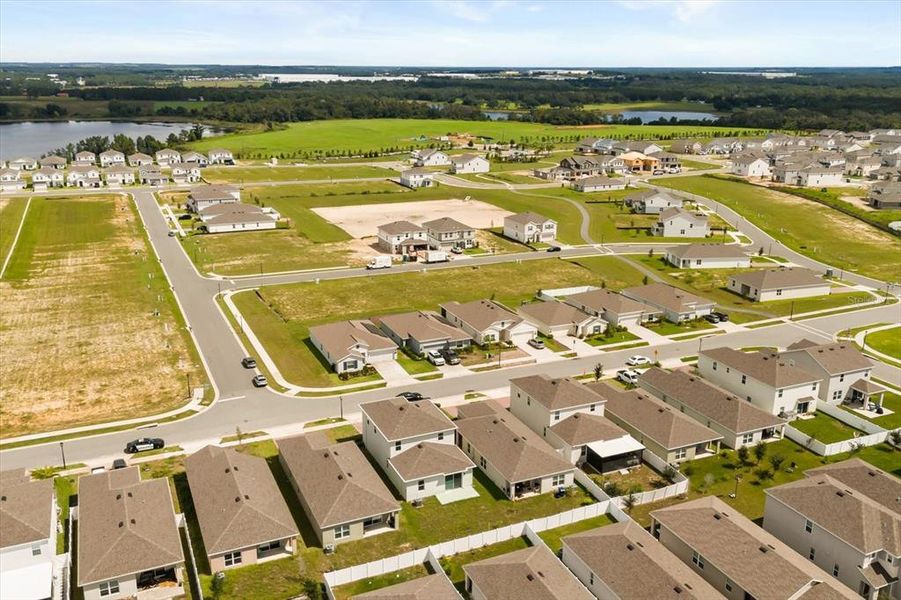 Image 45 of a home in . Image 45 of a home in .