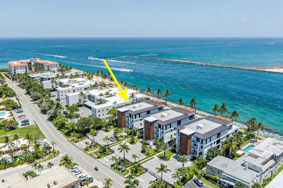 Image 28 of a home in .