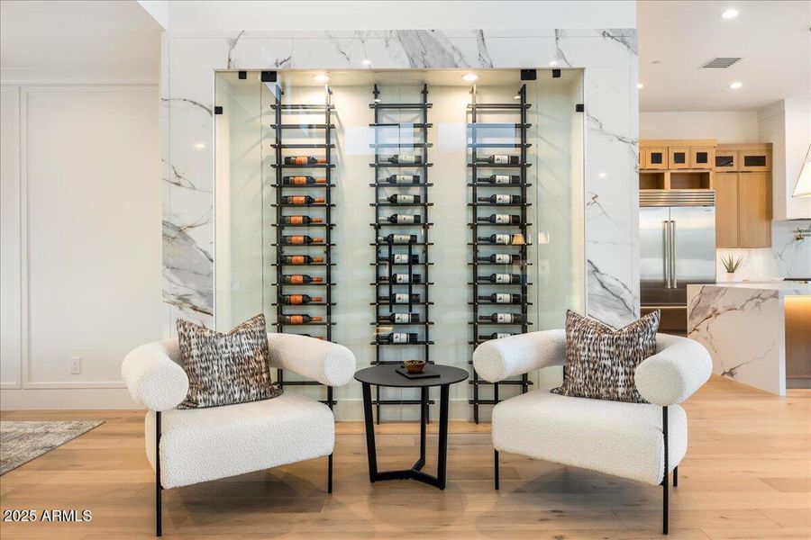 055-IMG_6907 055-IMG_6907