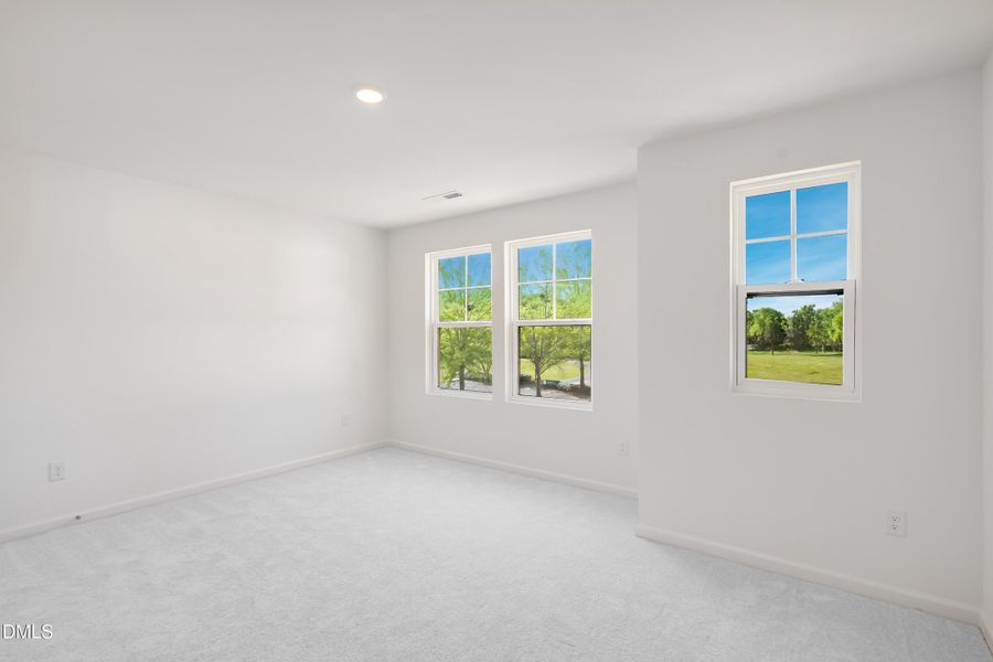 SUN_CrescentTownes_Pic_Savannah_31