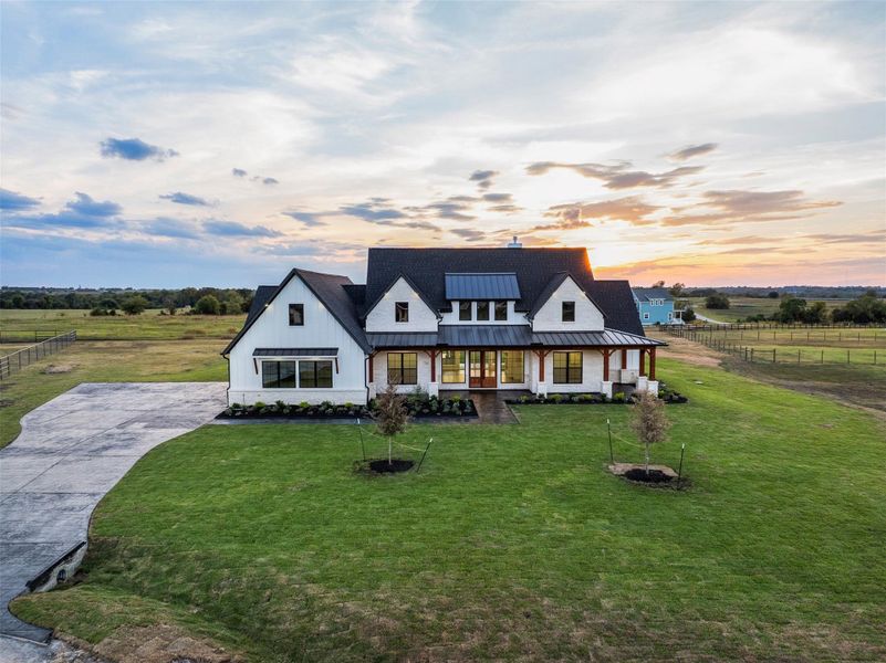 Image 44 of a home in .