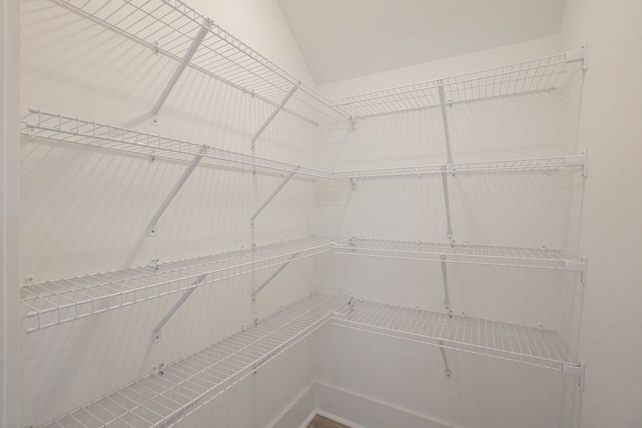 DSC05492-HDR DSC05492-HDR