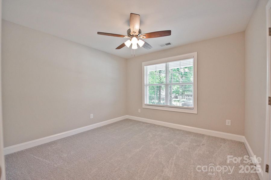Spacious, unfurnished interior of a new home in , Concord (Image 10). Spacious, unfurnished interior of a new home in , Concord (Image 10).