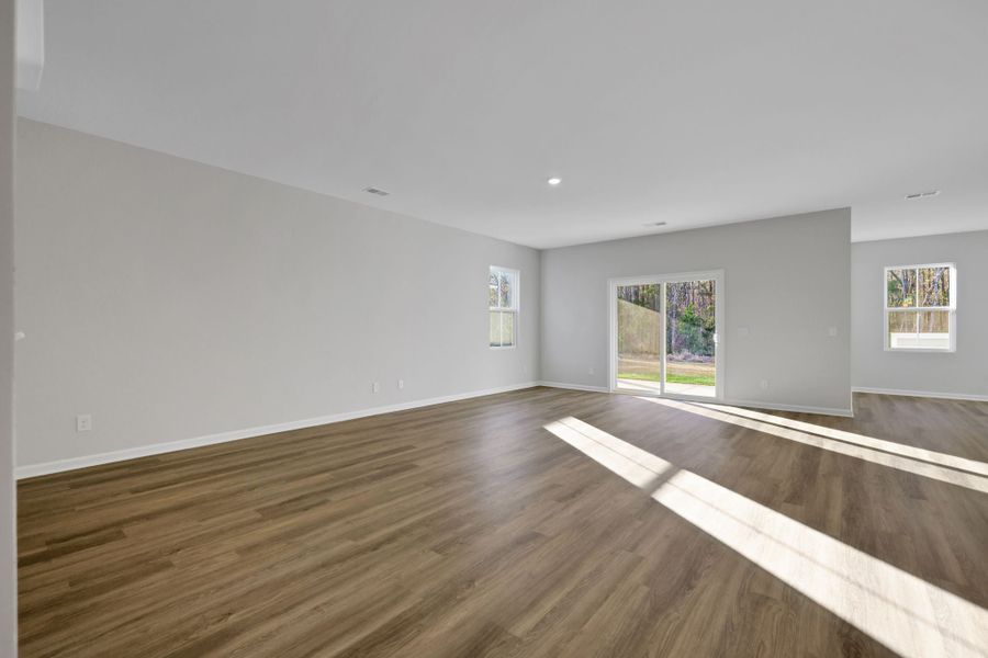 New Home in Pooler, GA. - Slide 22 New Home in Pooler, GA. - Slide 22