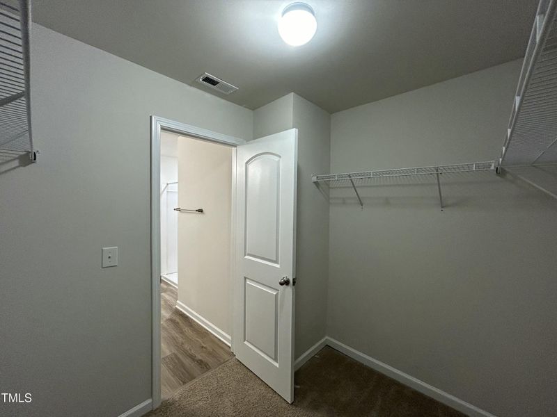 Owners Suite WIC pic 2