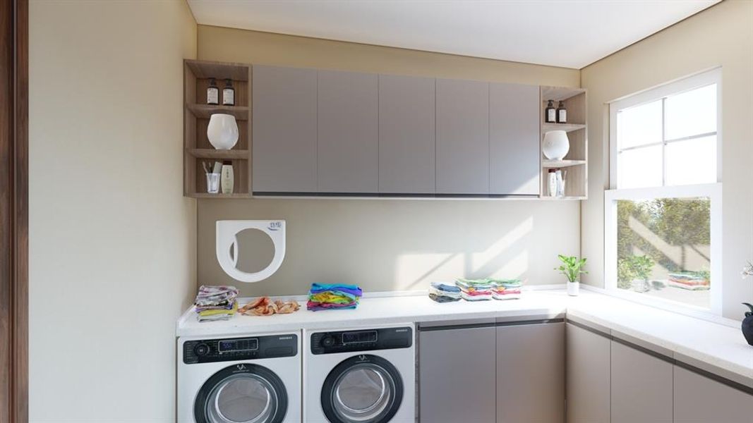 Image 20 of a home in .