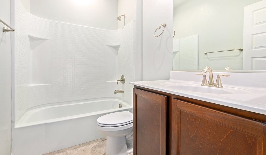 Image 37 of a home in Sycamore Vista.