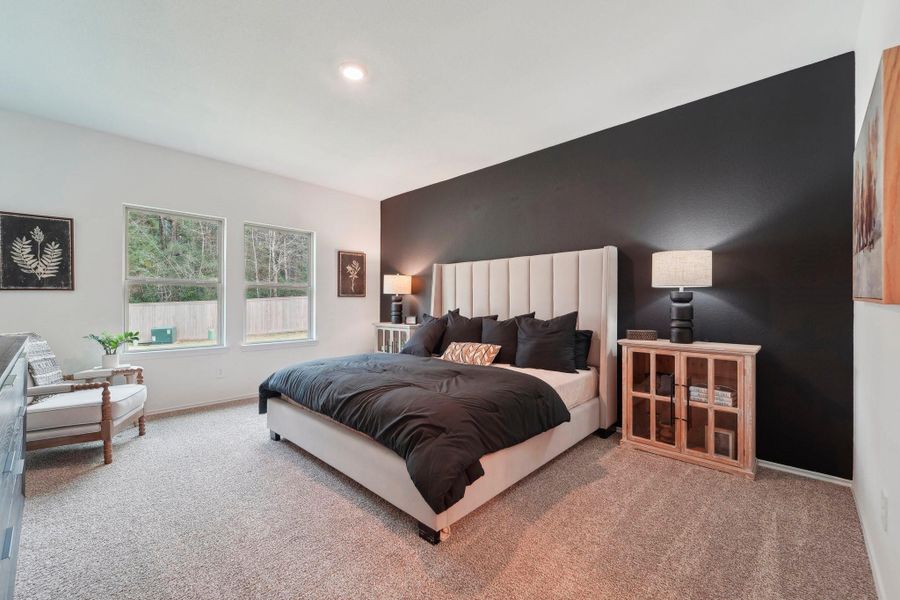 Image 27 of a home in Mill Creek. Image 27 of a home in Mill Creek.