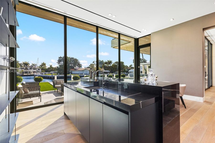 Community amenities in , Fort Lauderdale (Image 50).