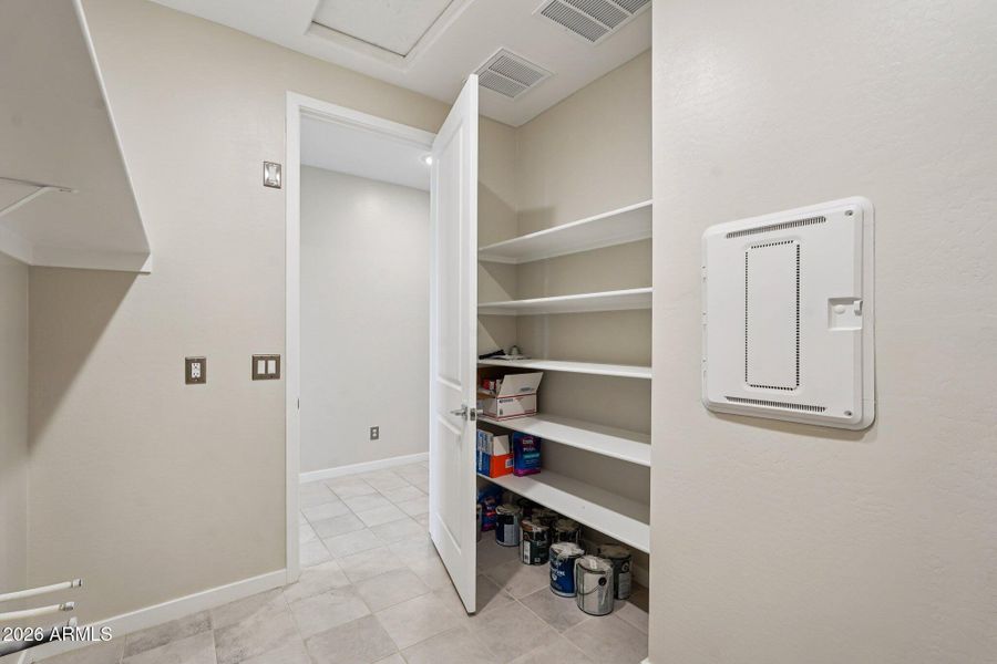 30-web-or-mls-W Sunnyslope Ln-S0804-030 30-web-or-mls-W Sunnyslope Ln-S0804-030