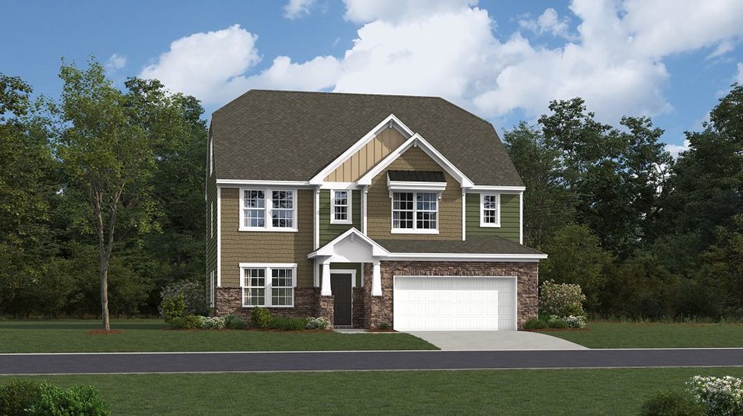 Parker Core L035 Neely Park Davidson D Parker Core L035 Neely Park Davidson D