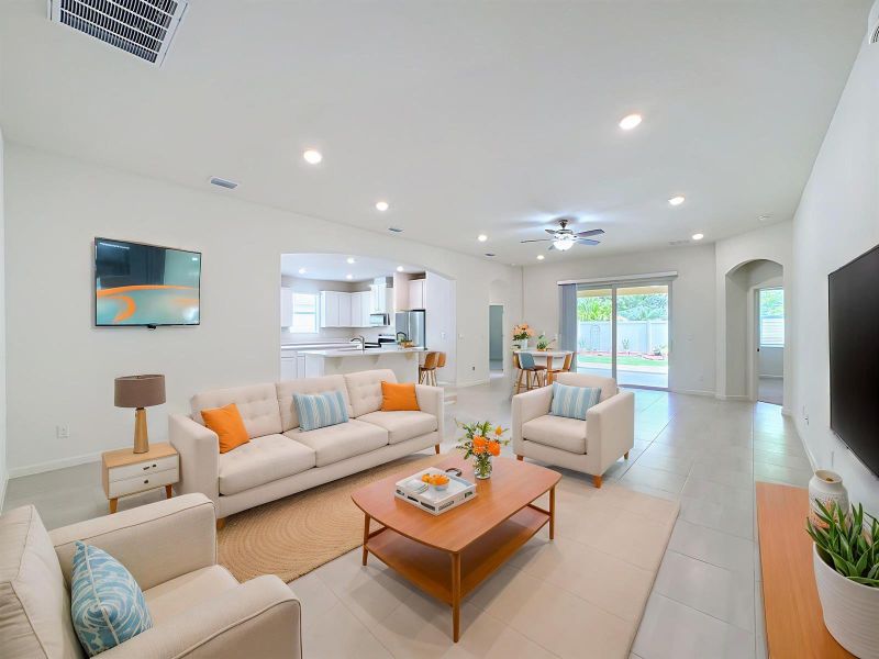 -111 52nd Square_Virtual Staging-1