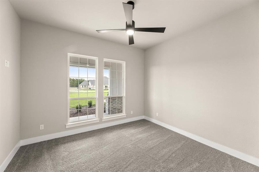 1017 Lake Prairie-Bedroom-2