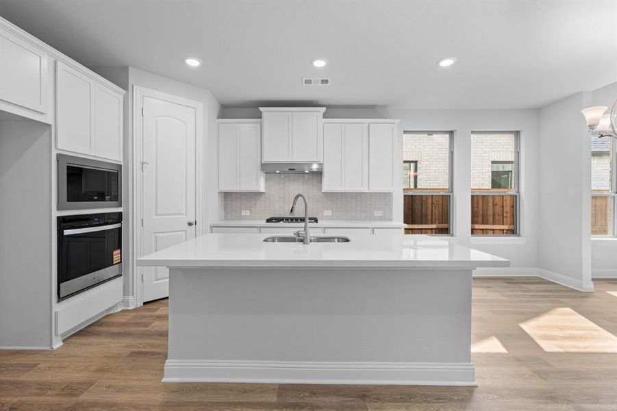 DAL_Trinity Falls_Kenedy_2633 Cedar Valley Cove (8) DAL_Trinity Falls_Kenedy_2633 Cedar Valley Cove (8)