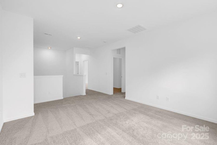 177 Glenn Drive ~ Ready Now 177 Glenn Drive ~ Ready Now