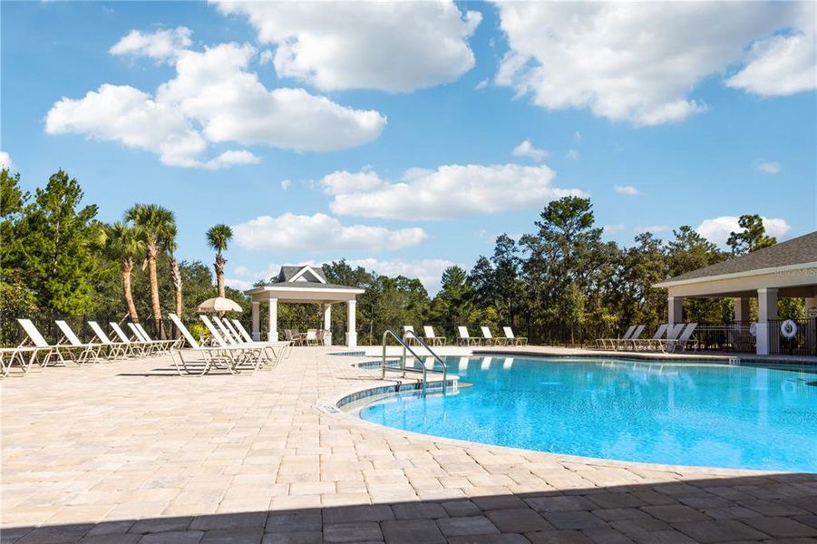 Community amenities in , Deland (Image 32).