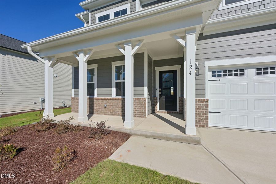 132-web-or-mls-124 Seagraves Creek Ln- 0