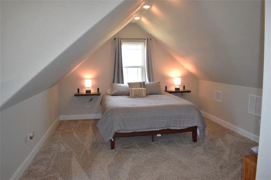 Furnished interior view inside a new home in , Grandview (Image 8). Furnished interior view inside a new home in , Grandview (Image 8).