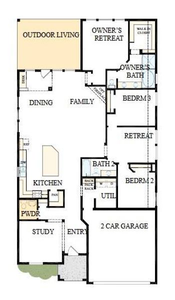 The success of a floor plan is the way you can move through it…You’ll be amazed at how well this home lives…We call it traffic patterns. The success of a floor plan is the way you can move through it…You’ll be amazed at how well this home lives…We call it traffic patterns.