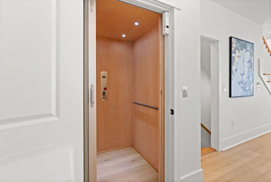 Image 51 of a home in .