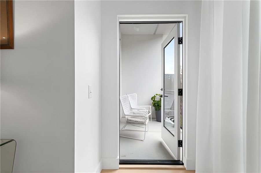 Image 35 of a home in .