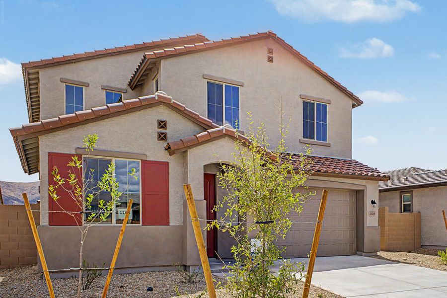 Image 10 of a home in Frontera.