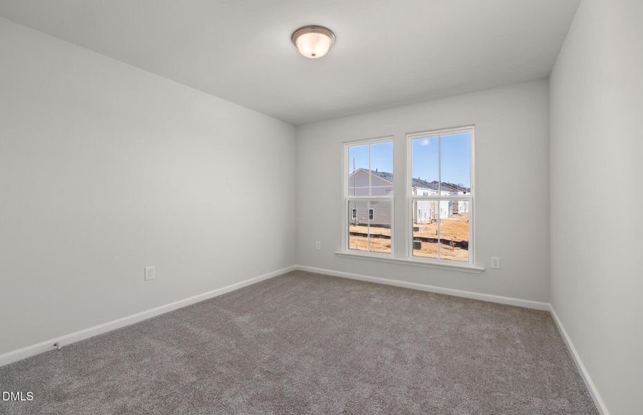 SAUN - Hemingway model home (10) SAUN - Hemingway model home (10)