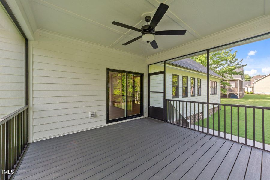 35-web-or-mls-VB4A5381