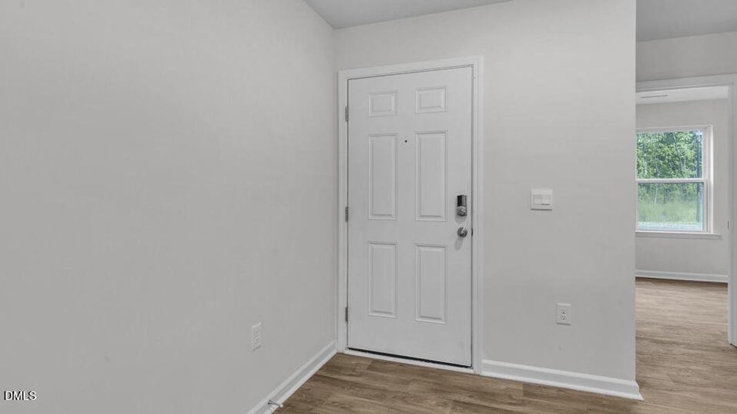 lot-25-184-holmes-corner-drive-wilson-s-