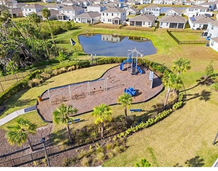 Image 30 of a home in Silverstone North.