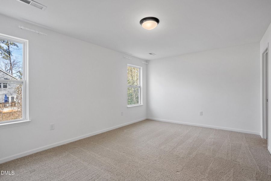 28-138 Sacred Fire Rd [2770478]_28