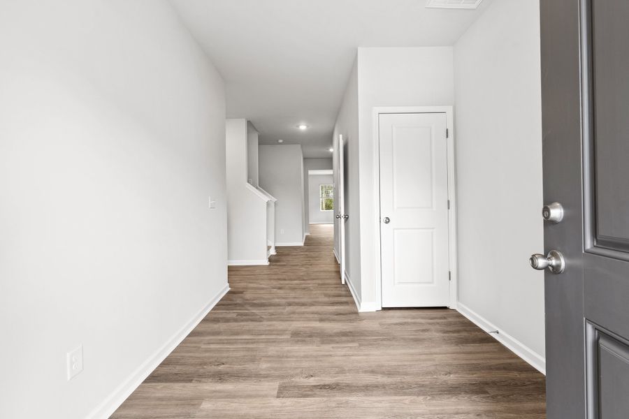 New Home in New Bern, NC.  - Slide 8