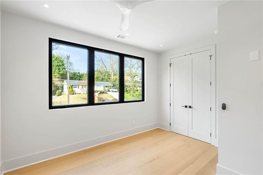Spacious, unfurnished interior of a new home in , Brookhaven (Image 46). Spacious, unfurnished interior of a new home in , Brookhaven (Image 46).