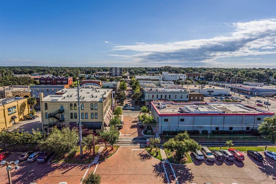 Image 43 of a home in Groves at Grand Island. Image 43 of a home in Groves at Grand Island.