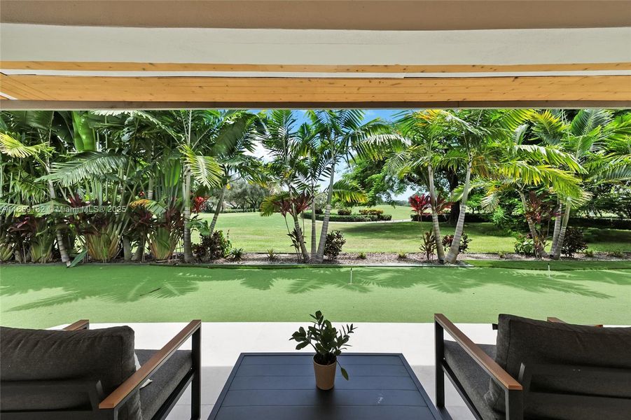 Image 58 of a home in .