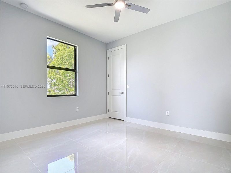 Spacious, unfurnished interior of a new home in , Lehigh Acres (Image 40). Spacious, unfurnished interior of a new home in , Lehigh Acres (Image 40).