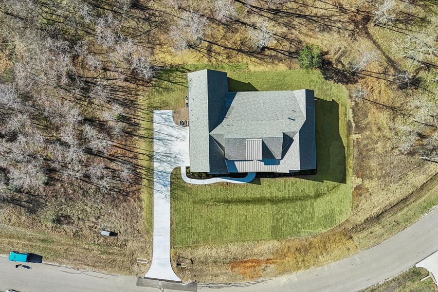 Image 41 of a home in . Image 41 of a home in .