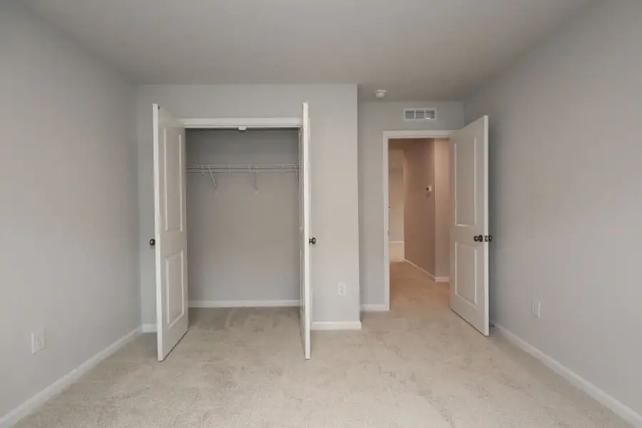 Interior Interior