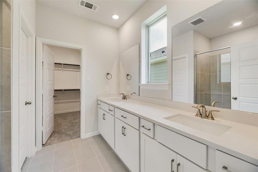 Representative Photos Representative Photos