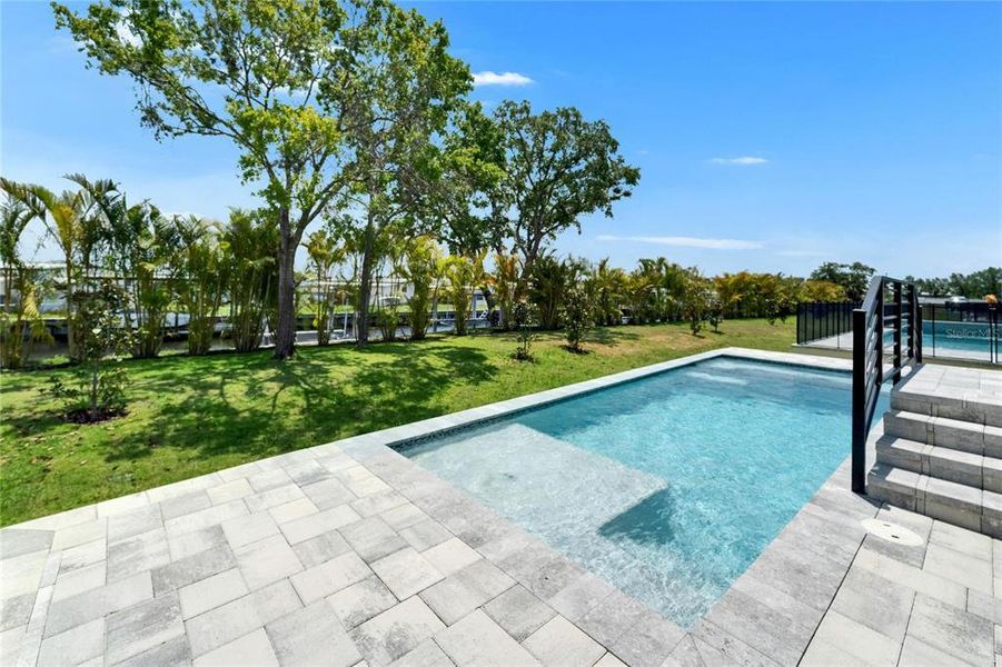 Image 37 of a home in .