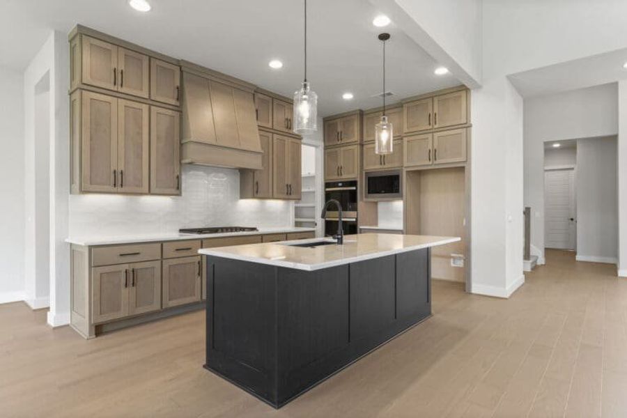 26-web-or-mls-DA_04540 26-web-or-mls-DA_04540