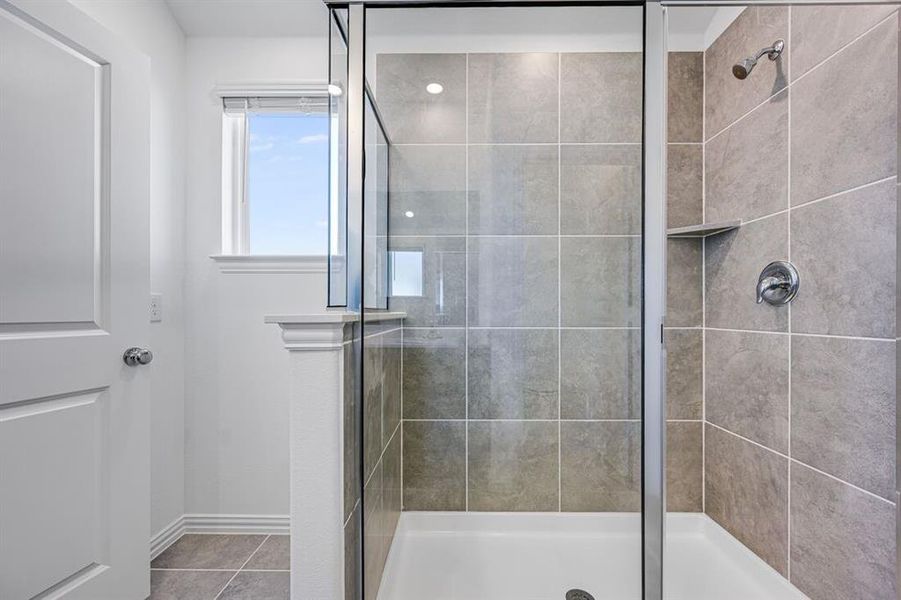 2604 Glacier Road ~ Ready Now