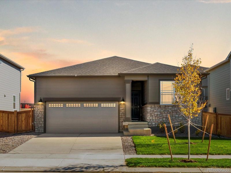 Image 26 of a home in . Image 26 of a home in .