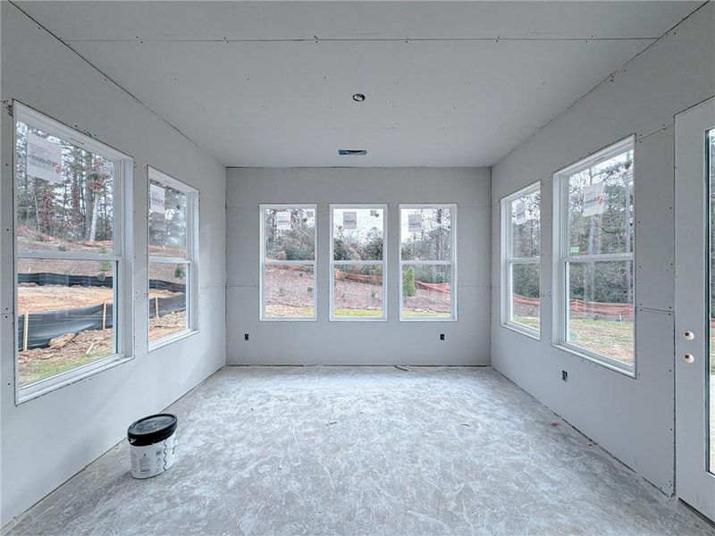 Image 67 of a home in Ashbury Commons. Image 67 of a home in Ashbury Commons.