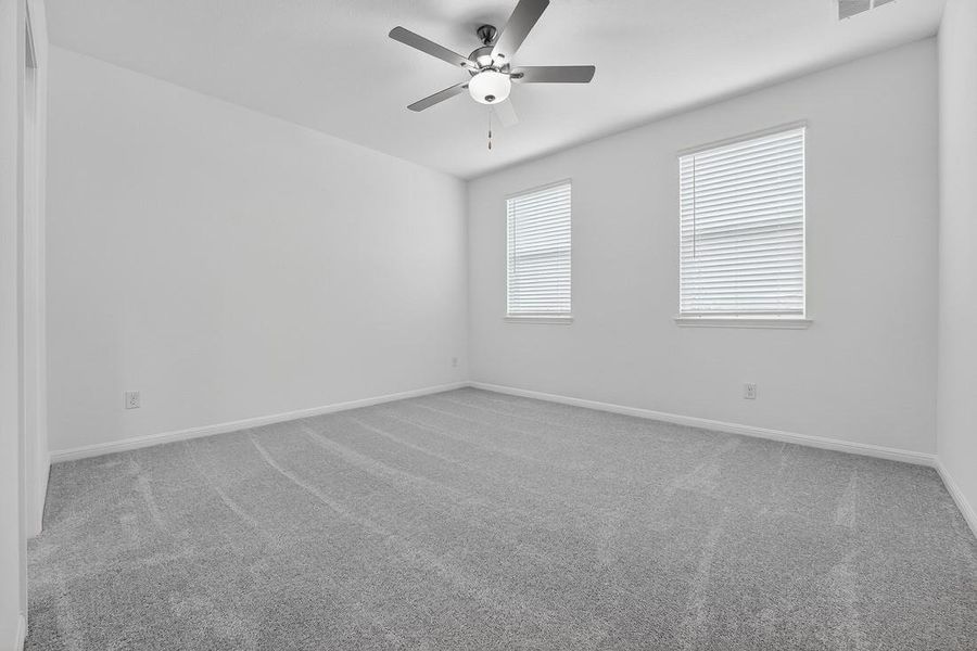 203 Betsy Road ~ Ready Now