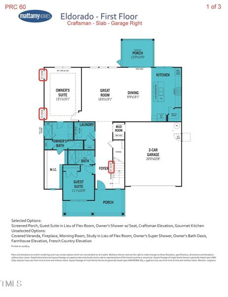 PRC 60 Eldorado Spec Rendering_Page_1