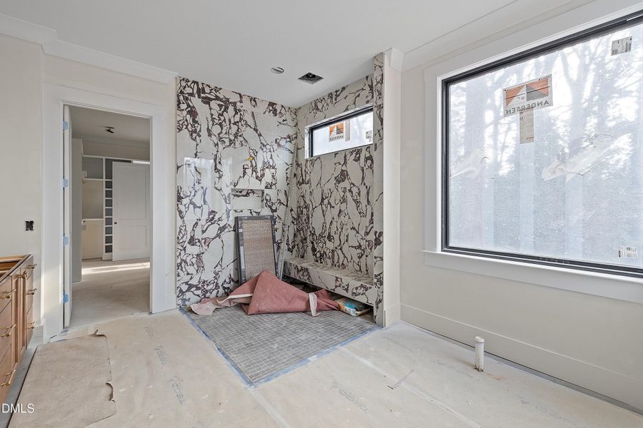 47-105 Edenburgh _4916