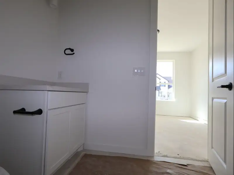 Image 24 of a home in Barksdale. Image 24 of a home in Barksdale.