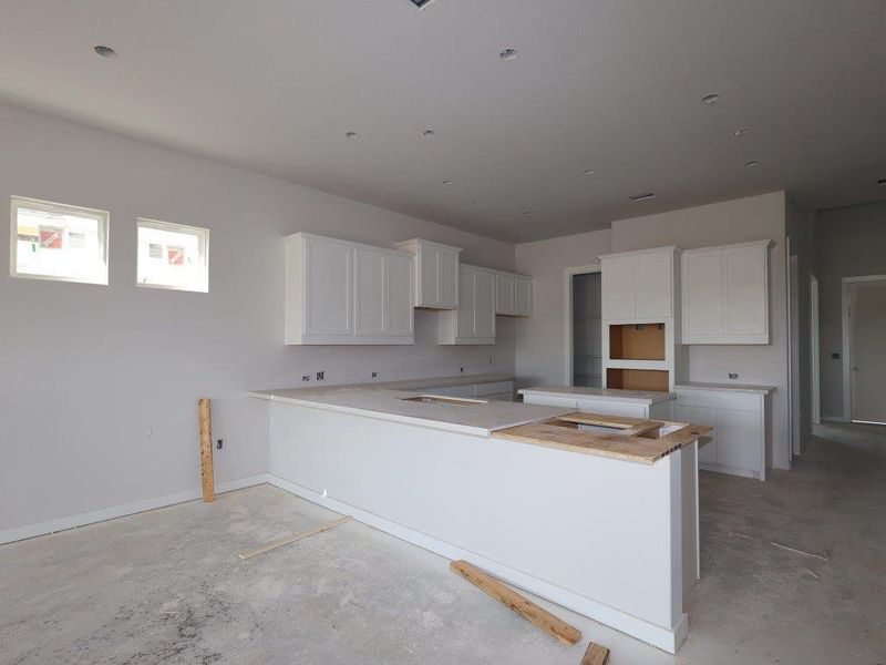 Image 21 of a home in Barksdale.